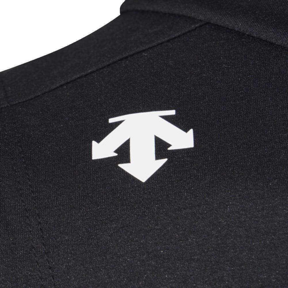 MEN HOODED SLEEVELESS T-SHIRTS 男士 運動背心