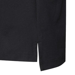 MEN HOODED SLEEVELESS T-SHIRTS 男士 運動背心