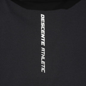 MEN HOODED SLEEVELESS T-SHIRTS 男士 運動背心
