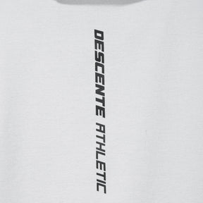 MEN HOODED SLEEVELESS T-SHIRTS 男士 運動背心