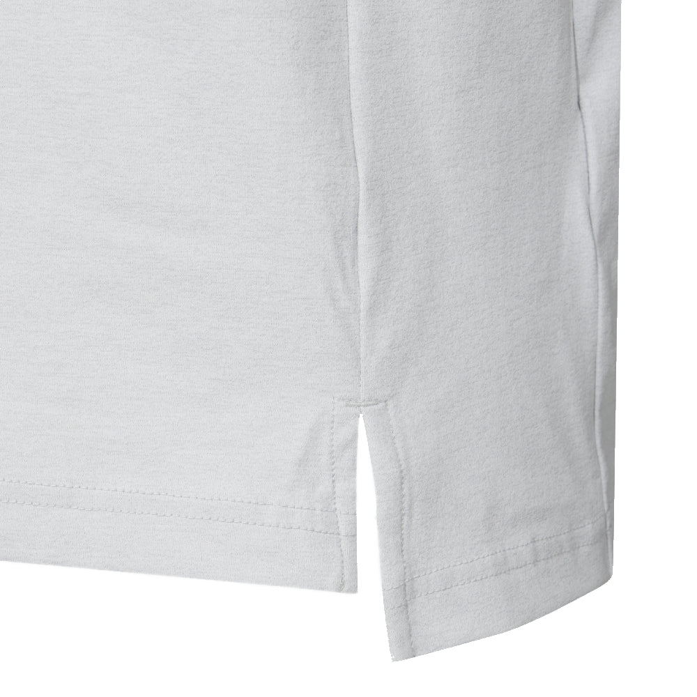 MEN HOODED SLEEVELESS T-SHIRTS 男士 運動背心