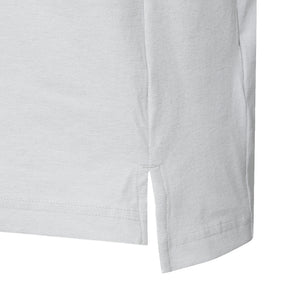MEN HOODED SLEEVELESS T-SHIRTS 男士 運動背心