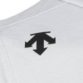 MEN HOODED SLEEVELESS T-SHIRTS 男士 運動背心