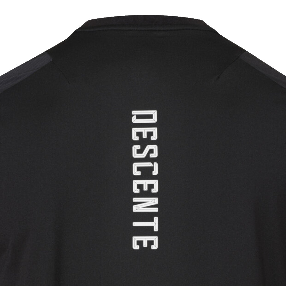 MEN GRAPHIC SHORT SLEEVE T-SHIRTS 男士 運動上衣