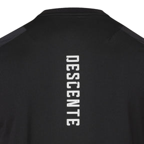 MEN GRAPHIC SHORT SLEEVE T-SHIRTS 男士 運動上衣