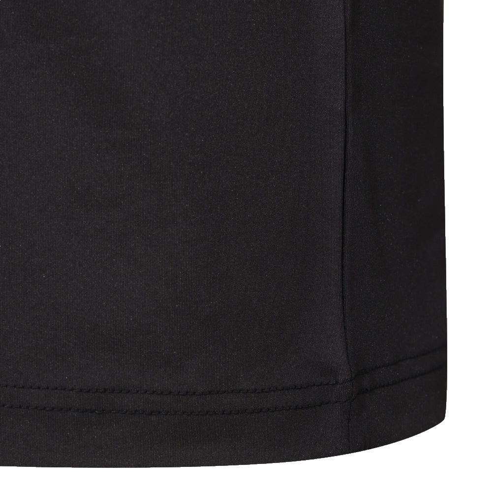 MEN GRAPHIC SHORT SLEEVE T-SHIRTS 男士 運動上衣