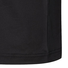 MEN GRAPHIC SHORT SLEEVE T-SHIRTS 男士 運動上衣