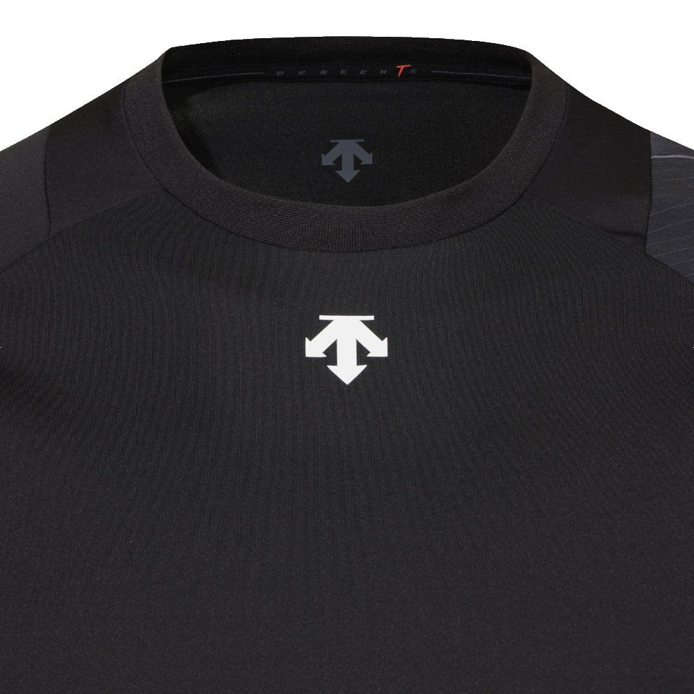 MEN GRAPHIC SHORT SLEEVE T-SHIRTS 男士 運動上衣