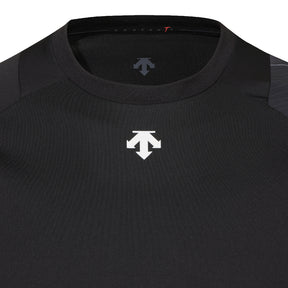 MEN GRAPHIC SHORT SLEEVE T-SHIRTS 男士 運動上衣