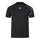 MEN GRAPHIC SHORT SLEEVE T-SHIRTS 男士 運動上衣