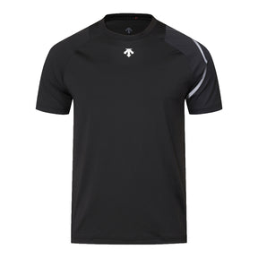 MEN GRAPHIC SHORT SLEEVE T-SHIRTS 男士 運動上衣