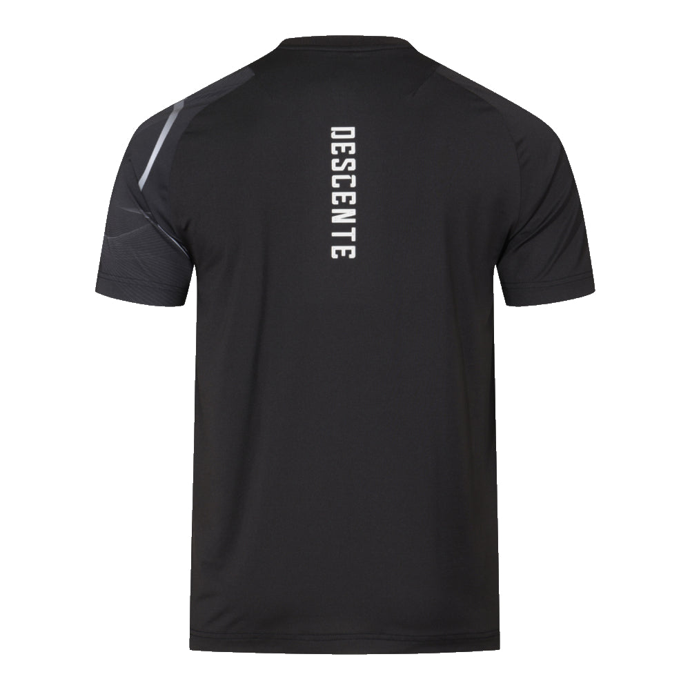 MEN GRAPHIC SHORT SLEEVE T-SHIRTS 男士 運動上衣