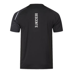 MEN GRAPHIC SHORT SLEEVE T-SHIRTS 男士 運動上衣