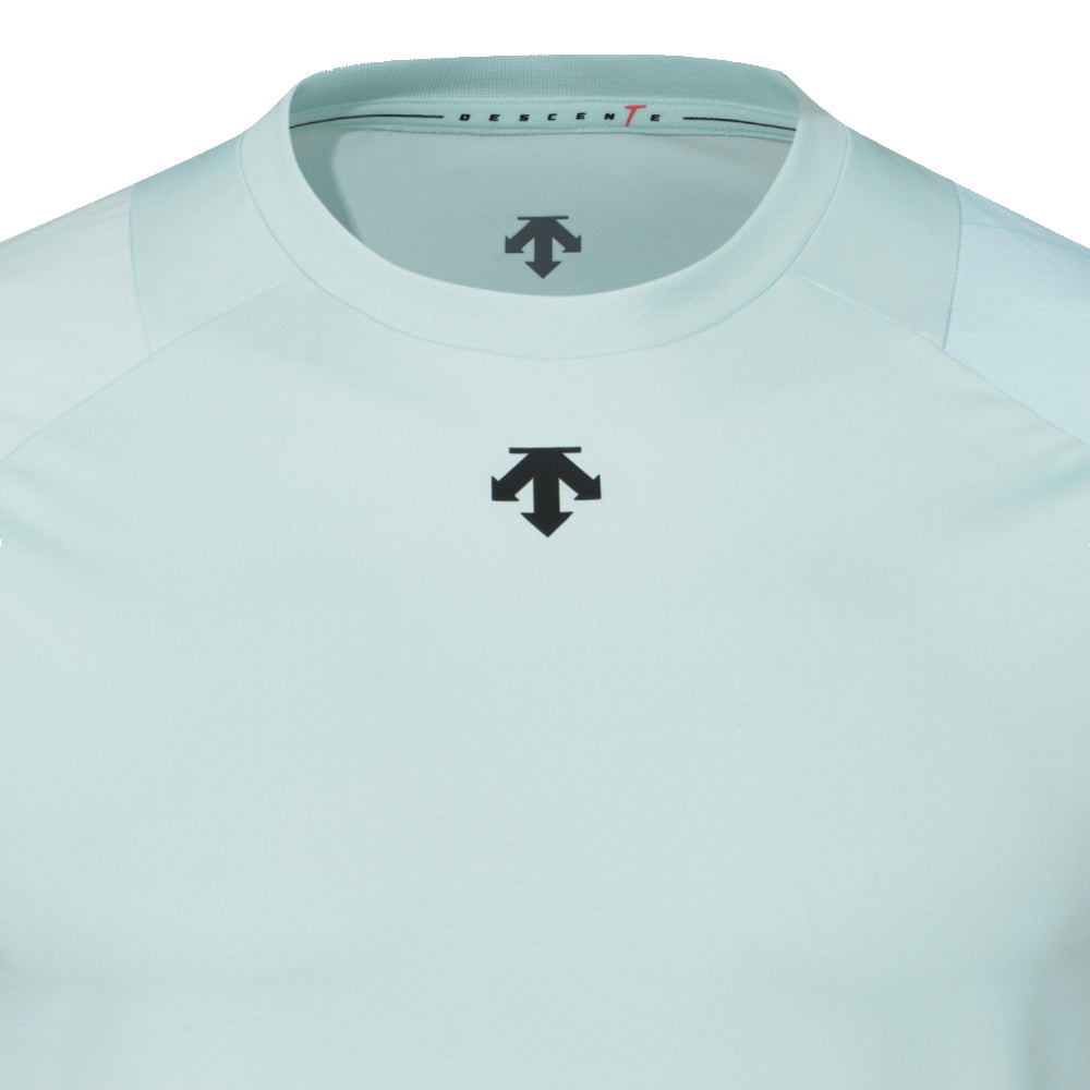 MEN GRAPHIC SHORT SLEEVE T-SHIRTS 男士 運動上衣