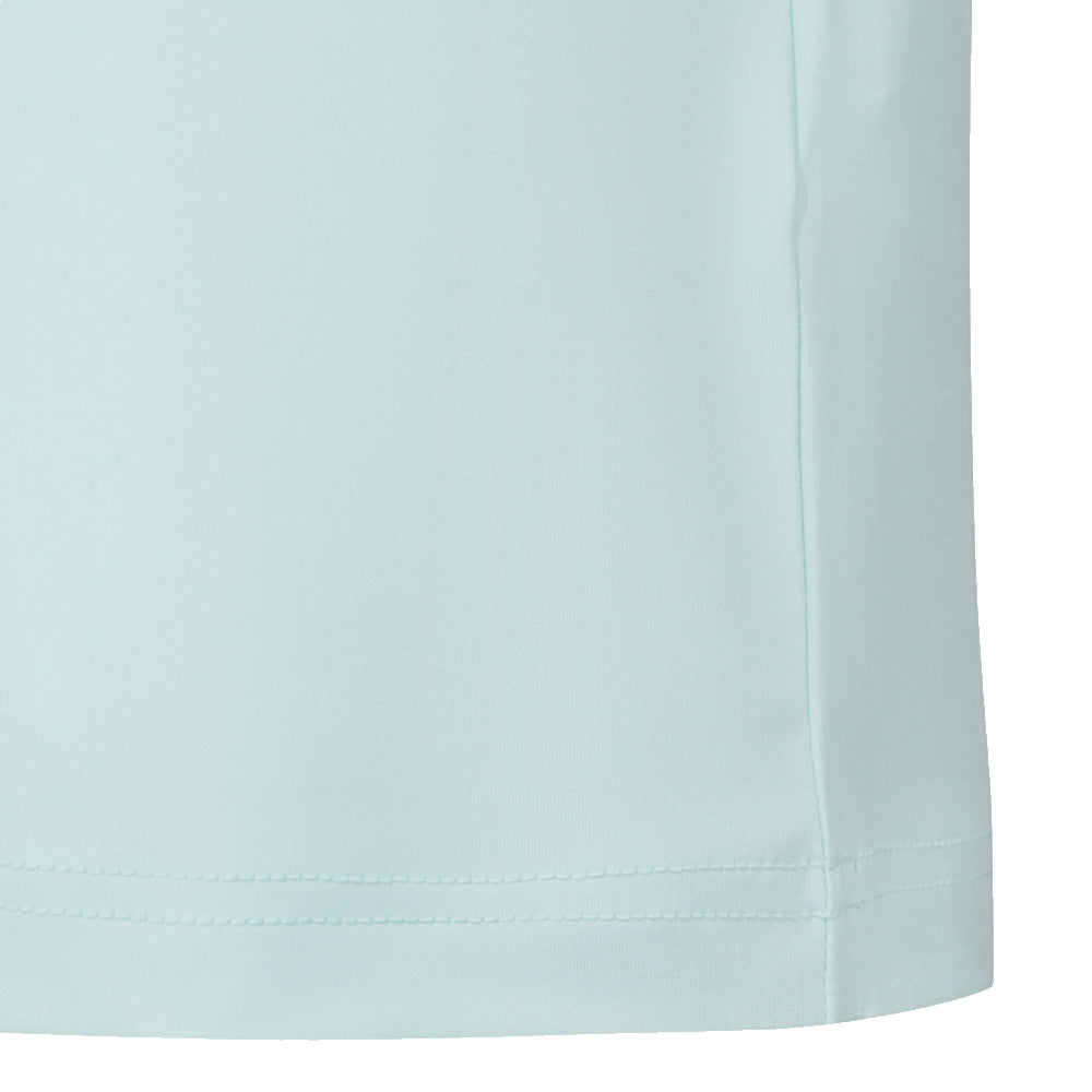 MEN GRAPHIC SHORT SLEEVE T-SHIRTS 男士 運動上衣
