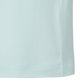 MEN GRAPHIC SHORT SLEEVE T-SHIRTS 男士 運動上衣