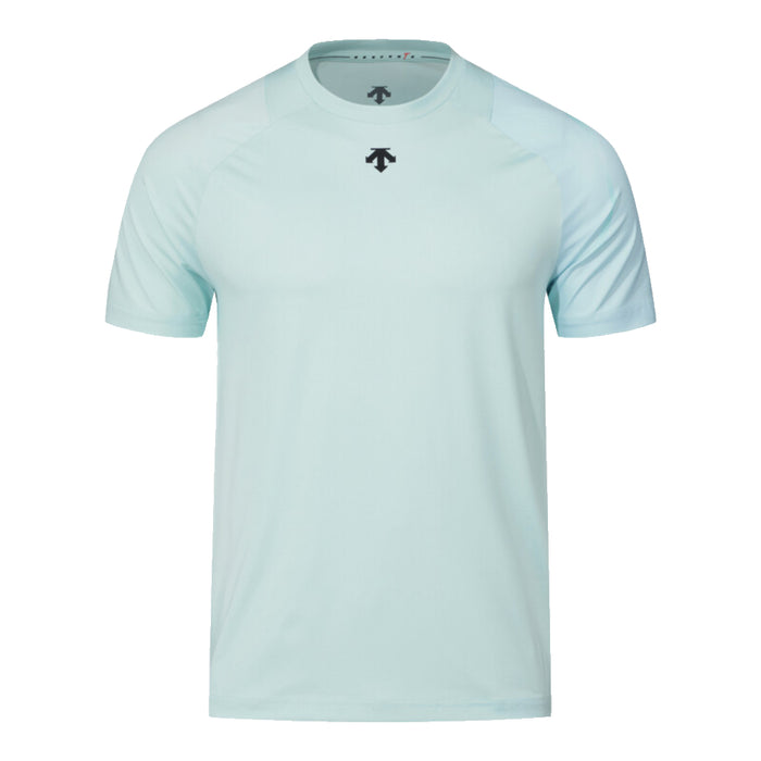 MEN GRAPHIC SHORT SLEEVE T-SHIRTS 男士 運動上衣