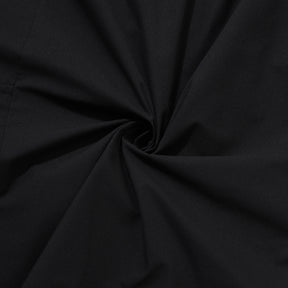 MEN STRETCH 8" WOVEN HALF PANTS 男士 運動短褲