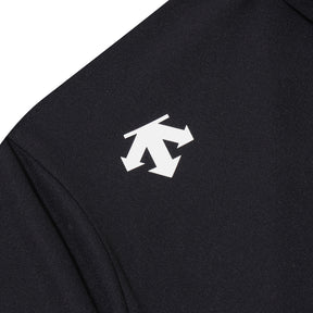 MEN RAYBLOCK SHORT SLEEVE POLO TS 男士 POLO衫