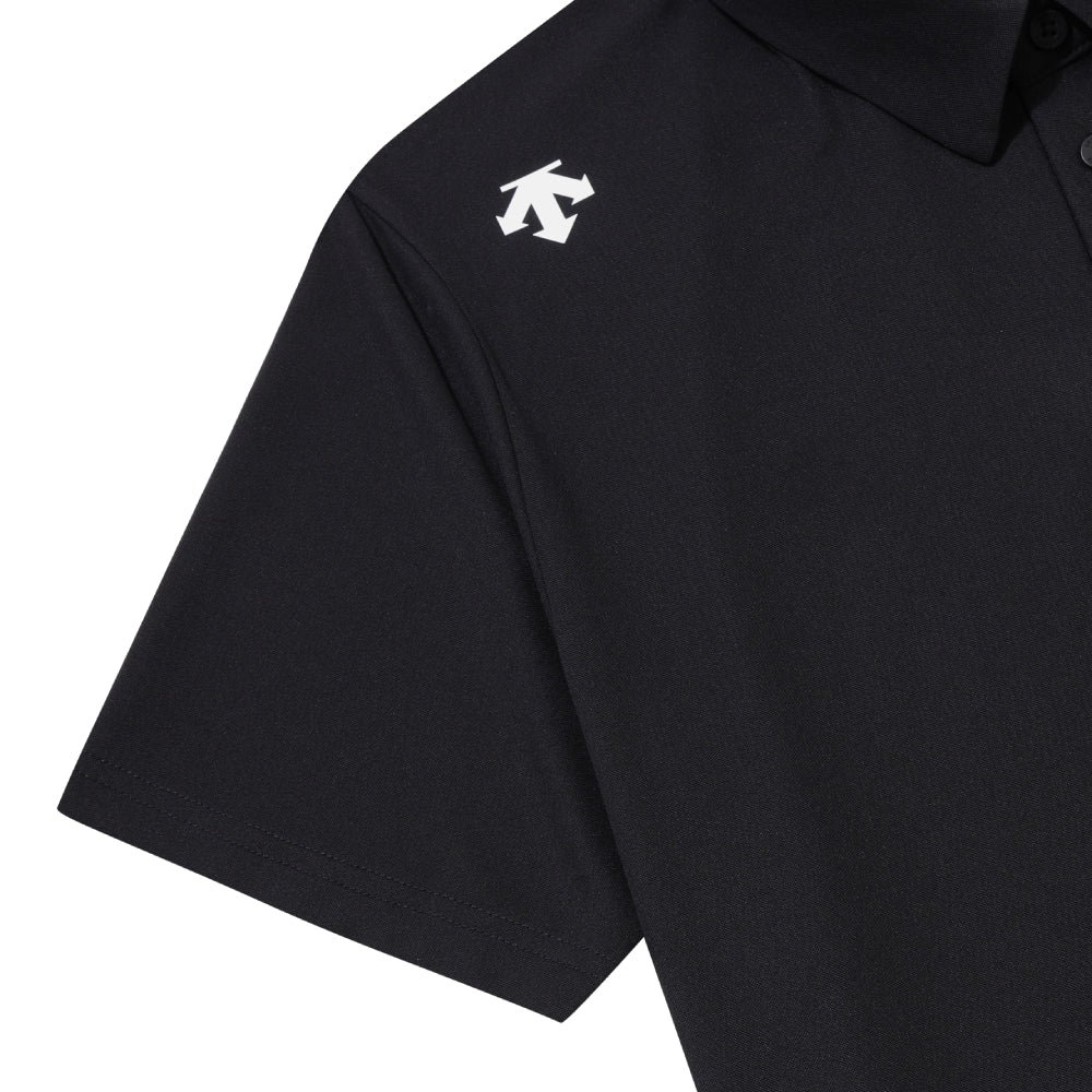 MEN RAYBLOCK SHORT SLEEVE POLO TS 男士 POLO衫