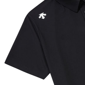 MEN RAYBLOCK SHORT SLEEVE POLO TS 男士 POLO衫