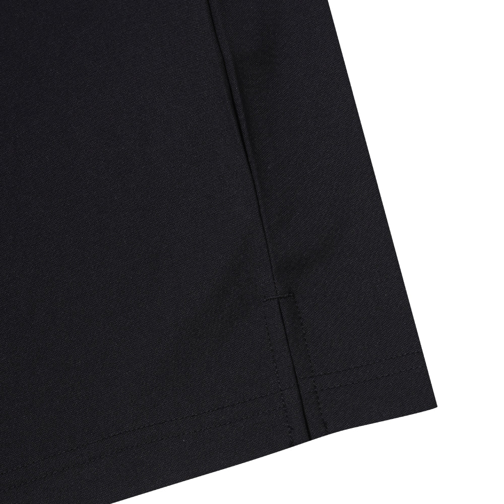 MEN RAYBLOCK SHORT SLEEVE POLO TS 男士 POLO衫