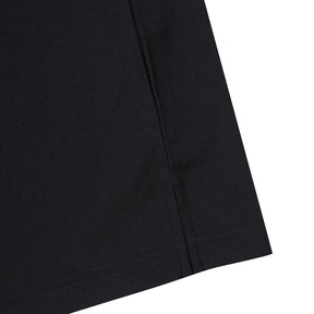 MEN RAYBLOCK SHORT SLEEVE POLO TS 男士 POLO衫