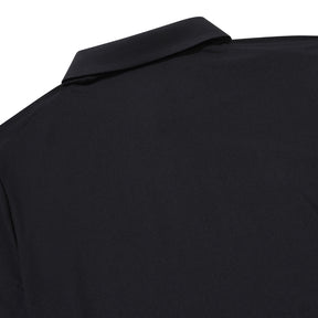 MEN RAYBLOCK SHORT SLEEVE POLO TS 男士 POLO衫