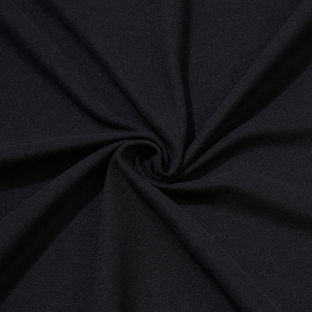 MEN RAYBLOCK SHORT SLEEVE POLO TS 男士 POLO衫