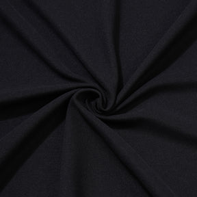 MEN RAYBLOCK SHORT SLEEVE POLO TS 男士 POLO衫