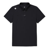 MEN RAYBLOCK SHORT SLEEVE POLO TS 男士 POLO衫