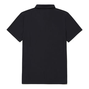 MEN RAYBLOCK SHORT SLEEVE POLO TS 男士 POLO衫