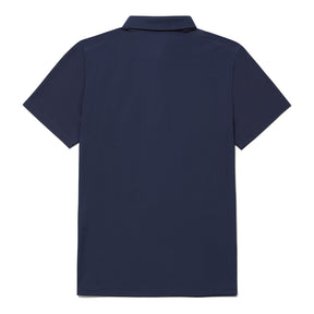 MEN RAYBLOCK SHORT SLEEVE POLO TS 男士 POLO衫