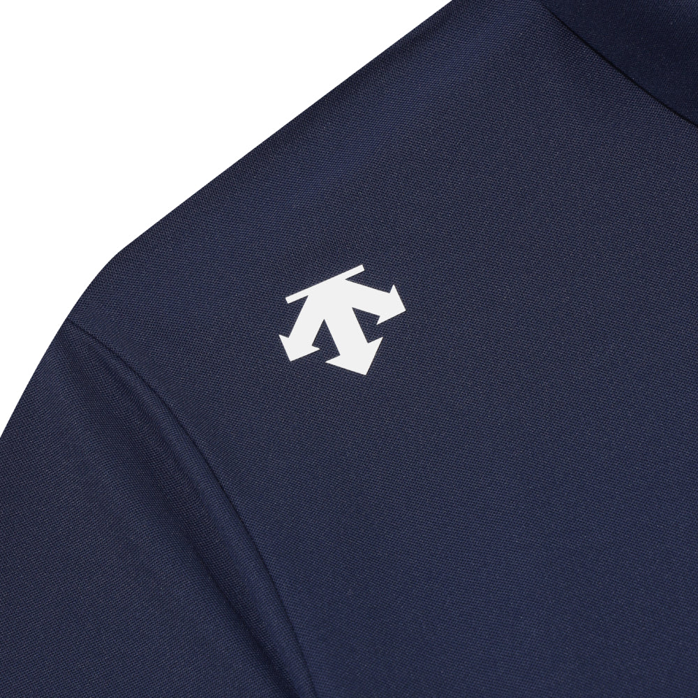 MEN RAYBLOCK SHORT SLEEVE POLO TS 男士 POLO衫