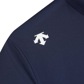 MEN RAYBLOCK SHORT SLEEVE POLO TS 男士 POLO衫