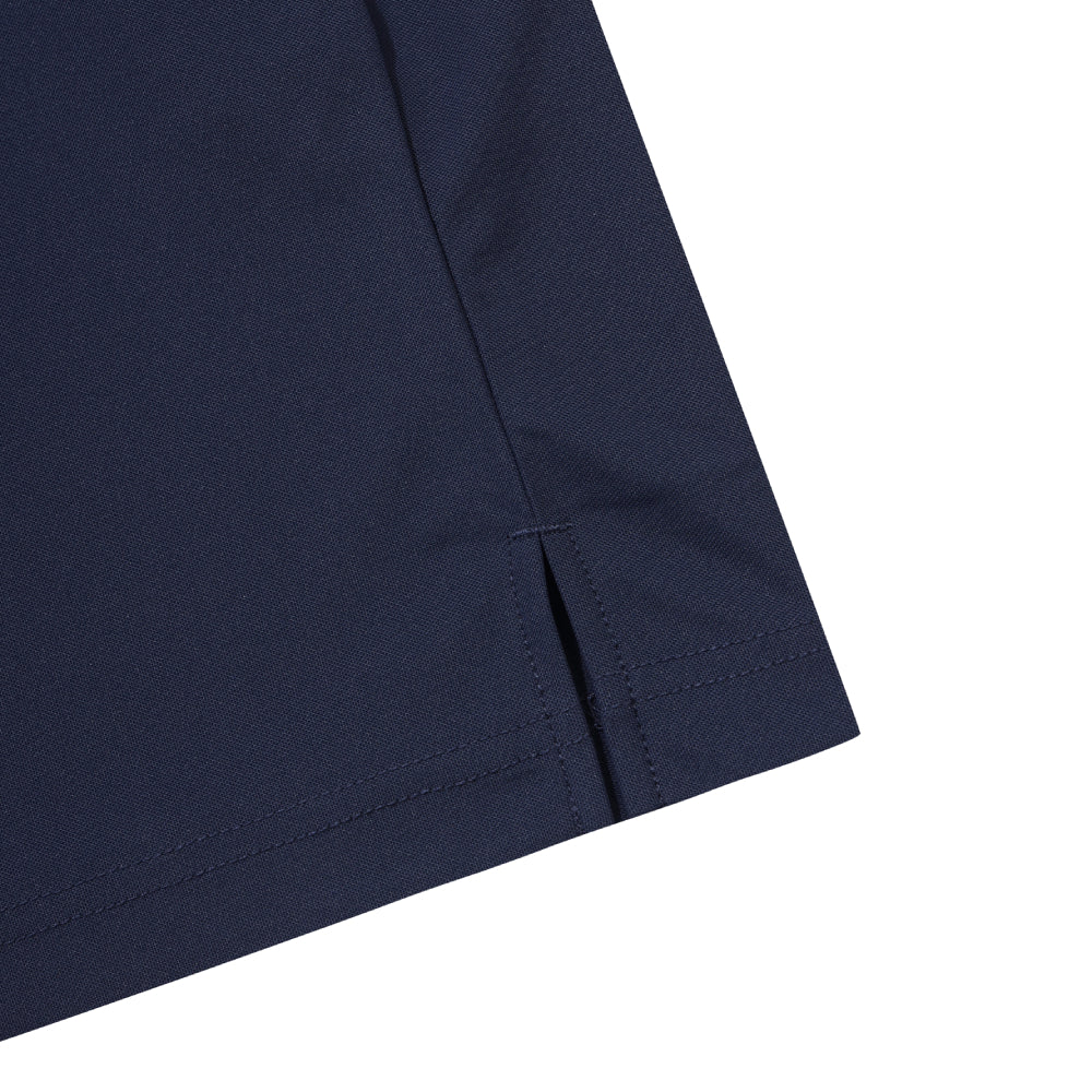 MEN RAYBLOCK SHORT SLEEVE POLO TS 男士 POLO衫