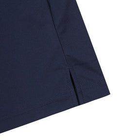 MEN RAYBLOCK SHORT SLEEVE POLO TS 男士 POLO衫