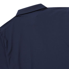 MEN RAYBLOCK SHORT SLEEVE POLO TS 男士 POLO衫