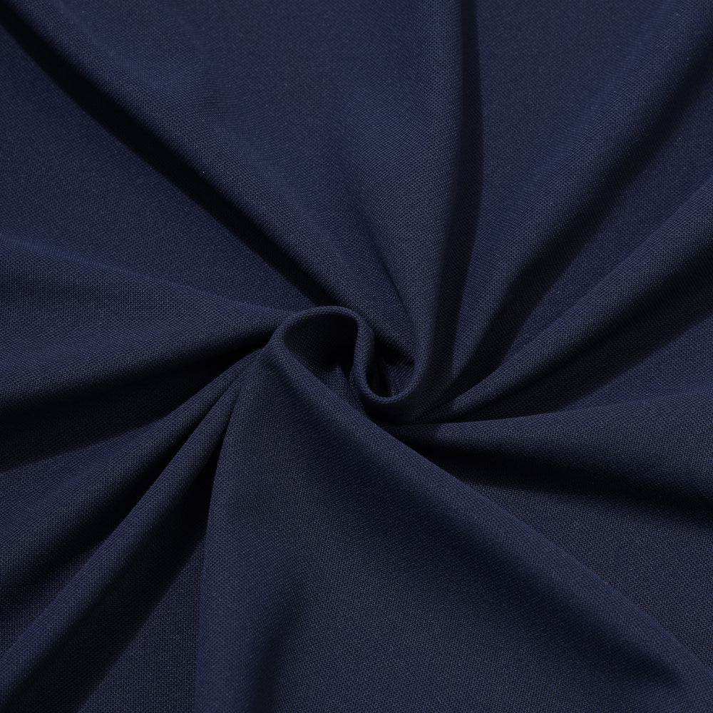 MEN RAYBLOCK SHORT SLEEVE POLO TS 男士 POLO衫