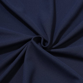 MEN RAYBLOCK SHORT SLEEVE POLO TS 男士 POLO衫