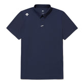 MEN RAYBLOCK SHORT SLEEVE POLO TS 男士 POLO衫