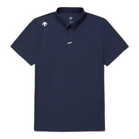 MEN RAYBLOCK SHORT SLEEVE POLO TS 男士 POLO衫