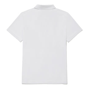 MEN RAYBLOCK SHORT SLEEVE POLO TS 男士 POLO衫