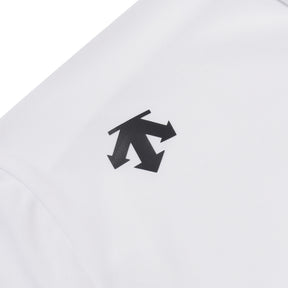 MEN RAYBLOCK SHORT SLEEVE POLO TS 男士 POLO衫