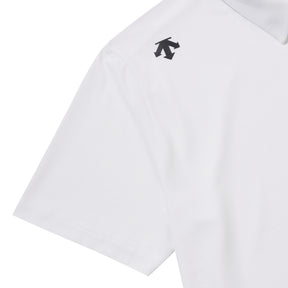 MEN RAYBLOCK SHORT SLEEVE POLO TS 男士 POLO衫