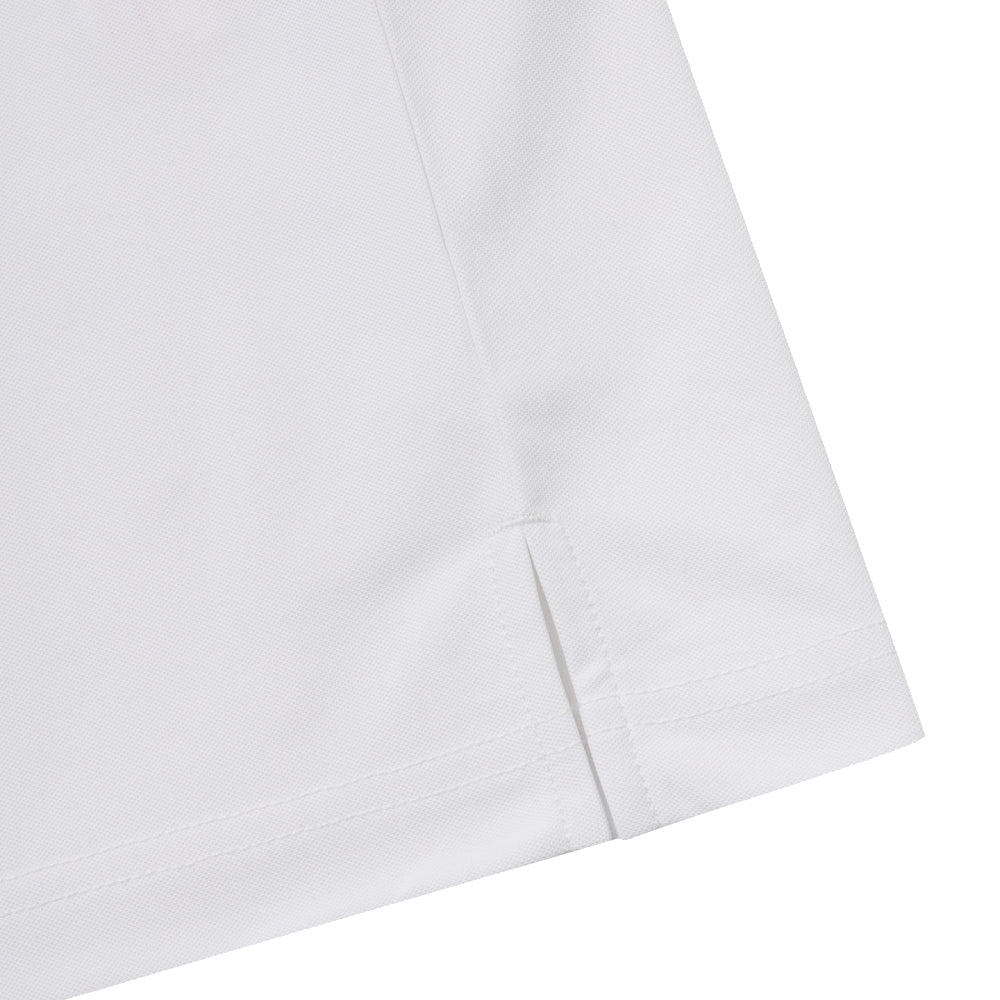 MEN RAYBLOCK SHORT SLEEVE POLO TS 男士 POLO衫