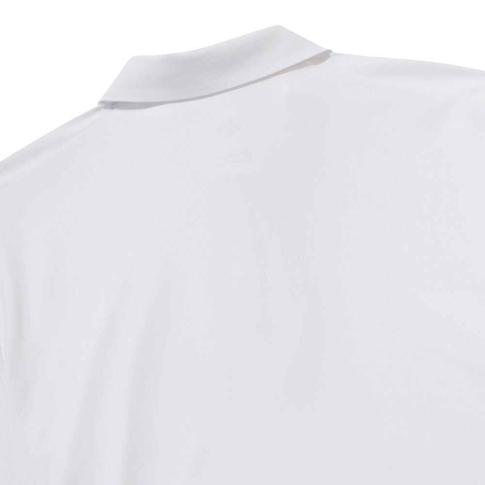 MEN RAYBLOCK SHORT SLEEVE POLO TS 男士 POLO衫