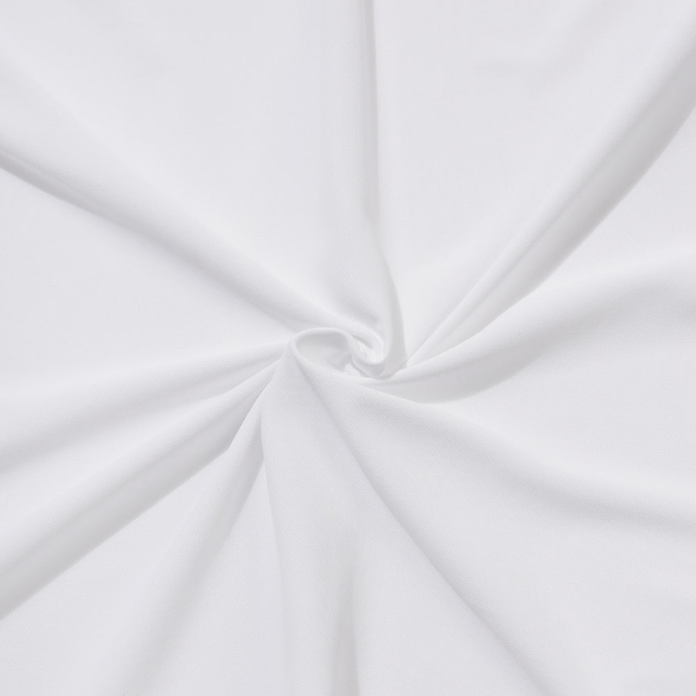 MEN RAYBLOCK SHORT SLEEVE POLO TS 男士 POLO衫