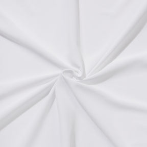 MEN RAYBLOCK SHORT SLEEVE POLO TS 男士 POLO衫