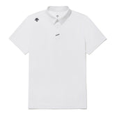 MEN RAYBLOCK SHORT SLEEVE POLO TS 男士 POLO衫